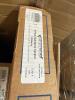 Stair tread, Nissan Titan crew and king cab part, San Joe, old material, & More - 4