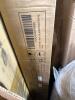 Stair tread, Nissan Titan crew and king cab part, San Joe, old material, & More - 6