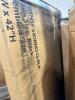 Stair tread, Nissan Titan crew and king cab part, San Joe, old material, & More - 7