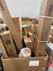 Stair tread, Nissan Titan crew and king cab part, San Joe, old material, & More - 8