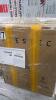 Mini fridge, echo lawnmower, Toro hedge trim furniture,& More - 9