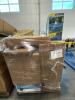 Swimming pool, chair, fridge, transport chair, Rob, 14 inch king mattress & More - 2