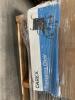 Swimming pool, chair, fridge, transport chair, Rob, 14 inch king mattress & More - 3