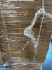 Swimming pool, chair, fridge, transport chair, Rob, 14 inch king mattress & More - 4