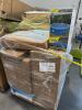 Swimming pool, chair, fridge, transport chair, Rob, 14 inch king mattress & More - 5