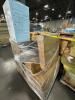 Swimming pool, chair, fridge, transport chair, Rob, 14 inch king mattress & More - 6