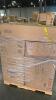 Mono pedalboard, Bimini top, gemstone, bestway, rug pad, and more - 3