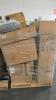 Mono pedalboard, Bimini top, gemstone, bestway, rug pad, and more - 4