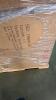 Mono pedalboard, Bimini top, gemstone, bestway, rug pad, and more - 6