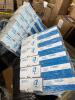 Cold master food pants, planter, sleeping bags, Kobe Bryant books, swimming pool piece, delta faucets, & More - 4