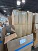True grade power steering unit, rug, bike, sofa furniture, & More - 2