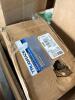 True grade power steering unit, rug, bike, sofa furniture, & More - 3