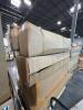 Miscellaneous automotive parts - 2