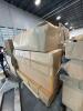 Miscellaneous automotive parts - 3