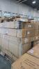 Miscellaneous automotive parts - 2