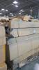 Miscellaneous automotive parts - 3