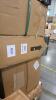 Miscellaneous automotive parts - 5