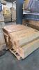 Miscellaneous furniture
