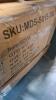Miscellaneous furniture - 3