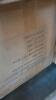 Miscellaneous furniture - 5