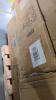 Miscellaneous furniture, mattress, left arm sofa - 4