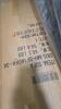 Miscellaneous furniture, mattress, left arm sofa - 6
