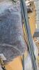 Miscellaneous furniture, mattress, left arm sofa - 7