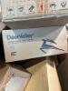Deer Valley sink multiple, OUPES power unit, & More - 3