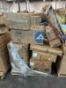 Drive medical product, chair, air doctor, rolled mattress, & More