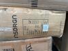 Drive medical product, chair, air doctor, rolled mattress, & More - 2