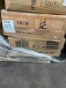Drive medical product, chair, air doctor, rolled mattress, & More - 3