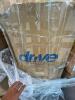Drive medical product, chair, air doctor, rolled mattress, & More - 4