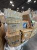 Drive medical product, chair, air doctor, rolled mattress, & More - 5