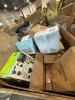 T-shirt bags bakery bags, AIAPER, tanning pool, lounge chair, vacuum, & More - 3