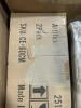 T-shirt bags bakery bags, AIAPER, tanning pool, lounge chair, vacuum, & More - 5