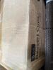 T-shirt bags bakery bags, AIAPER, tanning pool, lounge chair, vacuum, & More - 7