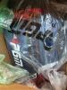 Loaded truck, chair, fridge, PGA golf bag Folding chairs, & More - 2