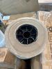 Truck pad, furniture, rolled material, peel and stick, more old fabric, automotive part, & More - 2