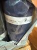 Truck pad, furniture, rolled material, peel and stick, more old fabric, automotive part, & More - 5
