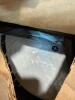 Truck pad, furniture, rolled material, peel and stick, more old fabric, automotive part, & More - 6