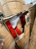 Truck pad, furniture, rolled material, peel and stick, more old fabric, automotive part, & More - 7