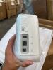 Electronics: touchscreen, outdoor camera, RV lock, OURA, Del monitor, car stereo screen, TP &ndash; LINK BE4600, 3-D print film, earbuds, speakers, camera, modem, RKU, MOEN, memory cards, Rockford Fosgate, soundcore, Apple accessories, & More - 9