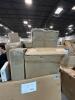 Mattress, vinyl flooring TONNEAU, display, furniture and more - 2