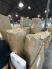Mattress, vinyl flooring TONNEAU, display, furniture and more - 3