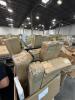 Mattress, vinyl flooring TONNEAU, display, furniture and more - 4
