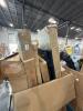 Mattress, vinyl flooring TONNEAU, display, furniture and more - 5