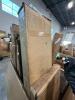 Mattress, vinyl flooring TONNEAU, display, furniture and more - 6