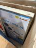 Mattress, vinyl flooring TONNEAU, display, furniture and more - 7