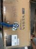 UPPA Vista V3 stroller - 2