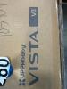 UPPA Vista V3 stroller - 4